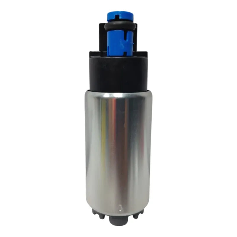 Pila Gasolina Universal Conector Cerrado 2068 Aveo Corsa