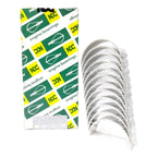 Concha Biela 0.20 Toyota 4runner Prado 5vz Original 00-02