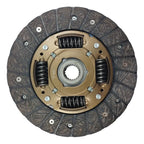 Kit Embrague Croche Clutch Accent Excel 1.5 200mm