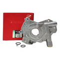 Bomba Aceite Ford Explorer 4.6 Fortaleza Expedition 5.4 3v