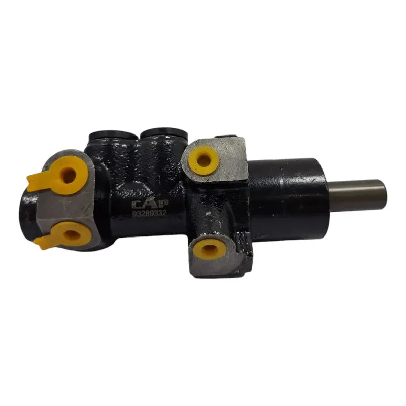 Bomba Freno Chevrolet Corsa Piston Largo