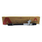 Cajetin Direccion Hidraulico Chevrolet Aveo Lt 11-15