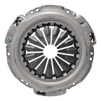 Kit Crochet Embrague Clutch Toyota Meru Hilux 2.7 Hiace 2.7