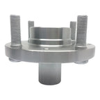 Mozo Cubo Rueda Delantero Aveo 2005-2013 Con Esparragos