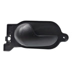 Manilla Interna Ford Fiesta Power Max Move Delantera Rh