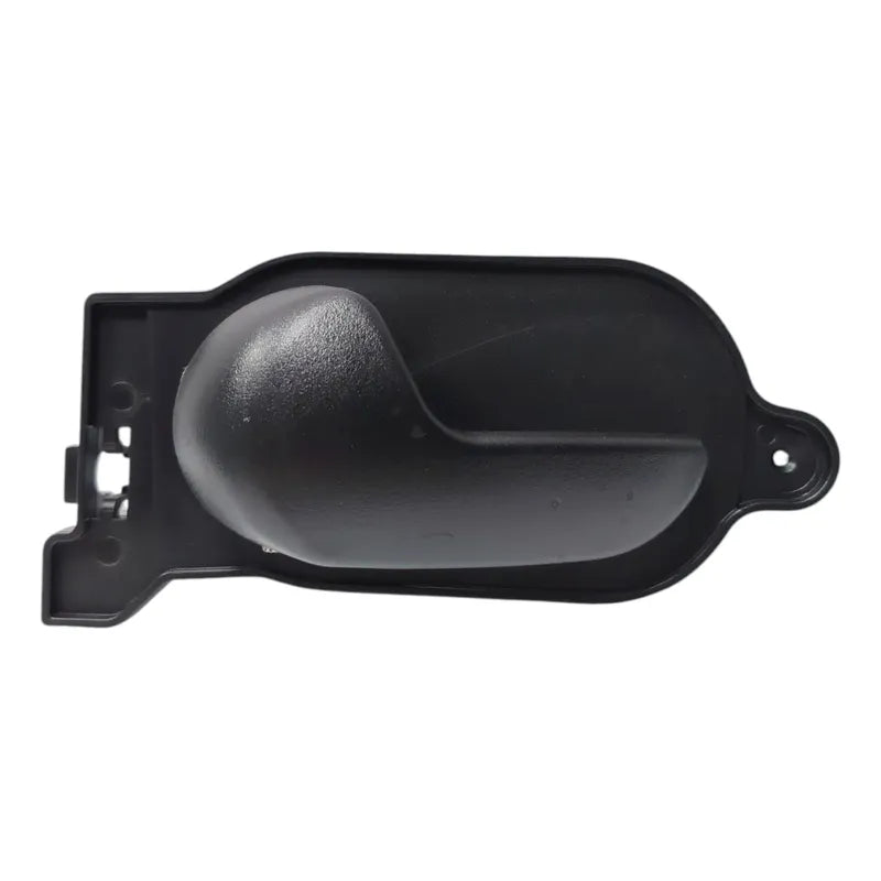 Manilla Interna Ford Fiesta Power Max Move Delantera Rh
