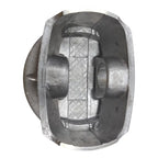 Juego Pistones Ford Super Duty 6.2 Std