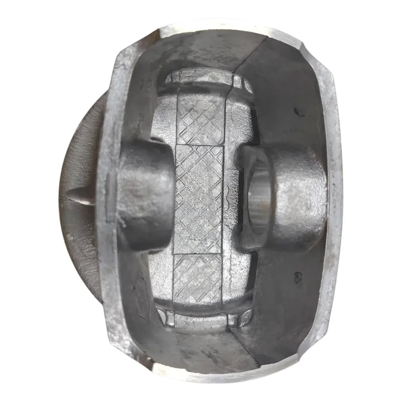 Juego Pistones Ford Super Duty 6.2 Std