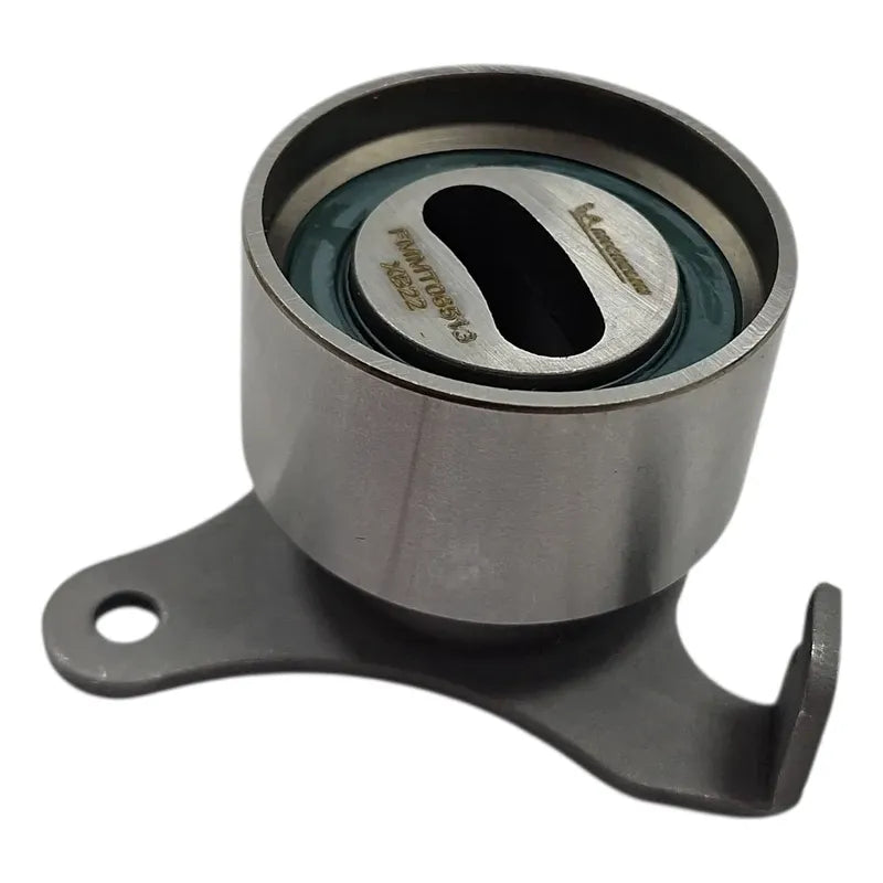 Kit Correa Tiempo Toyota Starlet 123 Dientes Original