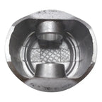 Juego Pistones 020 Chevette 1.4 Grueso Grueso Pc Piston