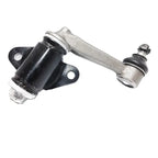 Brazo Loco Mazda Bt50 2.6 2.2 4x4 4x2