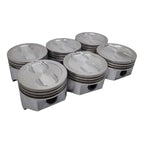 Pistones 030 Chevrolet Blazer 262 Pc Piston