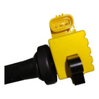 Bobina Encendido Luv Dmax 3.5 2006-2013 Original
