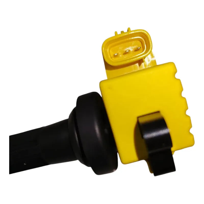 Bobina Encendido Luv Dmax 3.5 2006-2013 Original