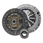 Kit Clutch Embrague Croche Terios Bego 1.5 2008-2012
