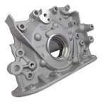 Bomba De Aceite Daewoo Matiz Chevrolet Spark Tico Damas
