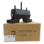 Base Caja Motor Blazer 8c 5.3 Trail Blazer