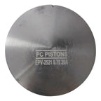 Pistones Toyota Samuray Machito Land Cruiser 3f 040 1.00