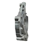 Bomba De Aceite Para Super Duty 6.2