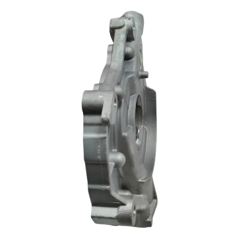 Bomba De Aceite Para Super Duty 6.2