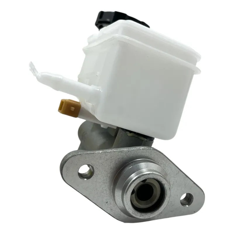 Bomba De Freno Getz Elantra 1.6 07-10 4 Tubos