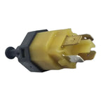 Sensor Pedal Freno Chery Arauca Orinoco Tiggo