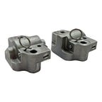 Kit Cadena Tiempo Triton 5.4 2v 3v 9 Piezas