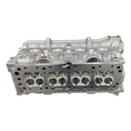 Camara Motor Chevrolet Aveo 2 Ovalos Desnuda Sin Accesorios