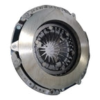 Kit De Clutch Embrague Ford Triton 5.4 Aisin Original