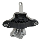 Base Motor Caja Izquierda Chevrolet Cruze