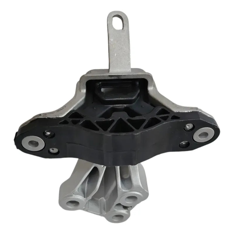 Base Motor Caja Izquierda Chevrolet Cruze