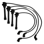 Cables Bujias Mitsubishi Lancer 96-97 1.6 Litros