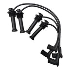 Cables Bujias Ecosport Focus Duratec 2.0 2005 2006 2007 2008
