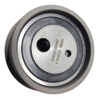 Kit Tiempo Hyundai Elantra 1.8 2.0 Sin Cuña