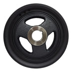 Damper Cigueñal Hyundai Accent 1.3 1.5