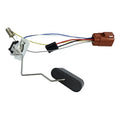 Flotante O Flotador Gasolina Chevrolet Aveo Optra Spark