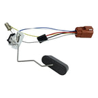 Flotante O Flotador Gasolina Chevrolet Aveo Optra Spark