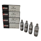 Taquete Hidraulico Triton Fortaleza Explorer 5.4 4.6 2v