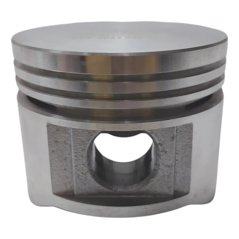 Juego Pistones 030 Chevette 1.4 Grueso Grueso Pc Piston