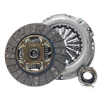 Kit Crochet Embrague Clutch Toyota Meru Hilux 2.7 Hiace 2.7