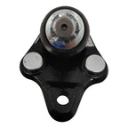 Muñon Inferior Corolla Baby Camry Sapito New Sensacion 92-02