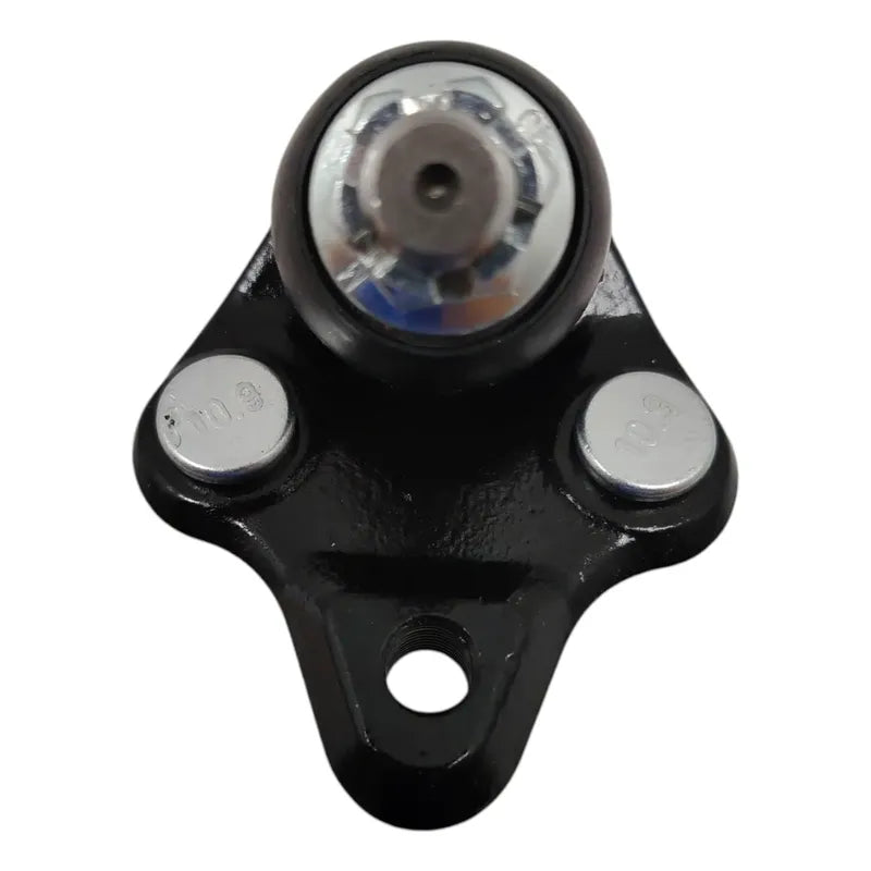 Muñon Inferior Corolla Baby Camry Sapito New Sensacion 92-02