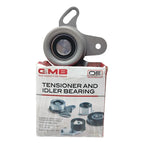 Kit Correa Tiempo Hyundai Getz Elantra 1.6
