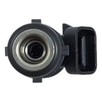 Inyector Aveo 2005-2010 4 Huecos Largo