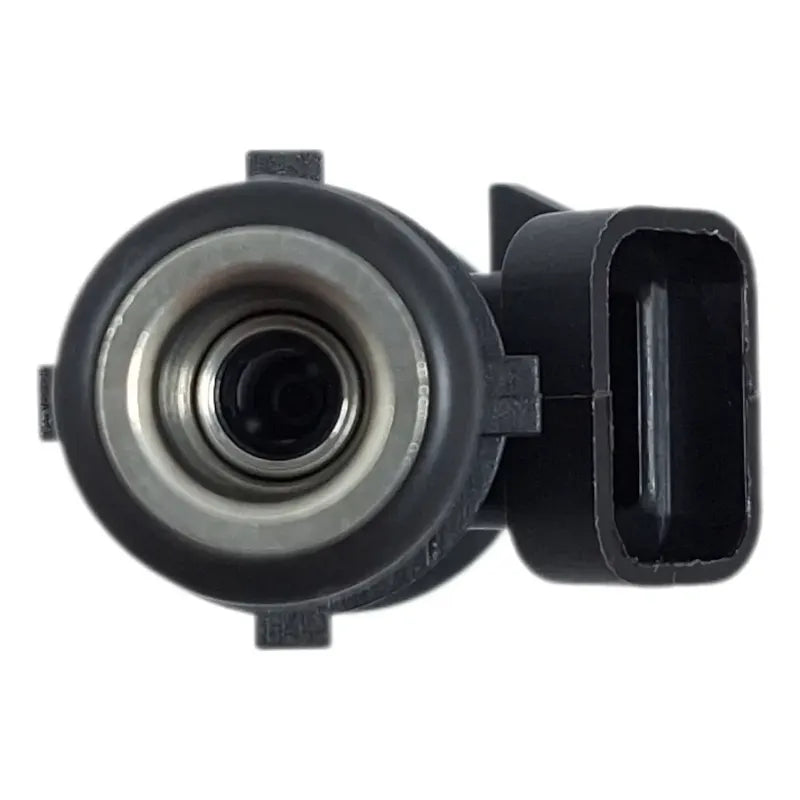 Inyector Aveo 2005-2010 4 Huecos Largo