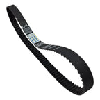 Correa Tiempo Accent Getz 1.3 1.5 110 Dientes