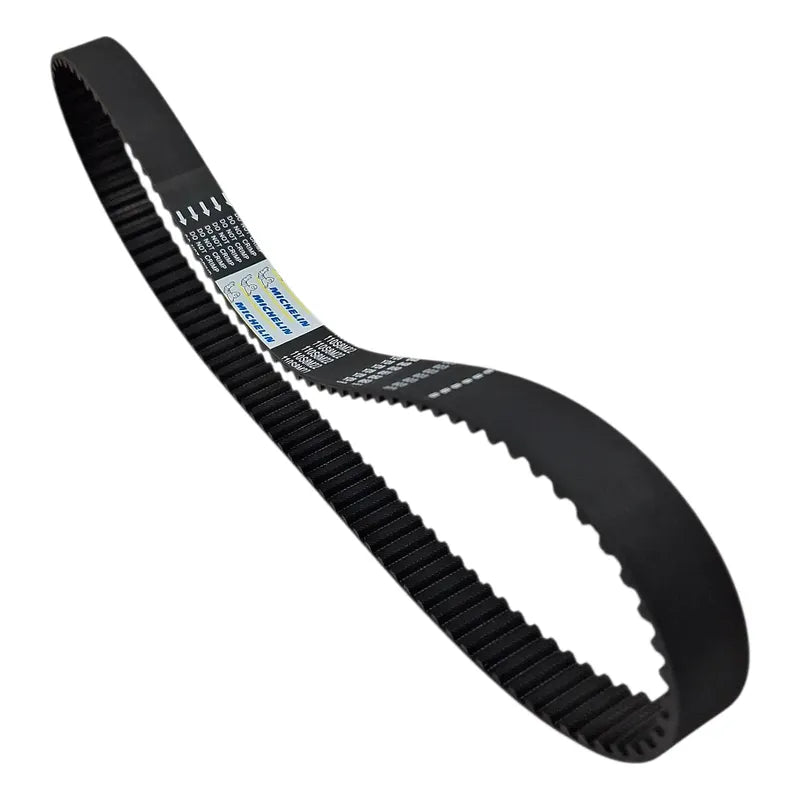 Correa Tiempo Accent Getz 1.3 1.5 110 Dientes