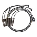 Cables Bujia Chevrolet Century Fi Cavalier V6 2.8