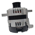 Alternador Aveo Optra Desing 1.8 2 Pines