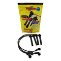 Cables Bujias Ford Laser 1.6 1.8 96-99 Original